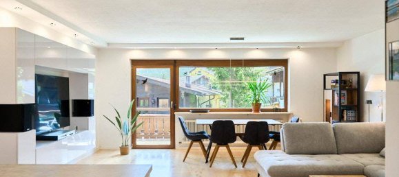 Квартира с 2 спальнями в Зефельд ин Тироль, Австрия № 161238 4