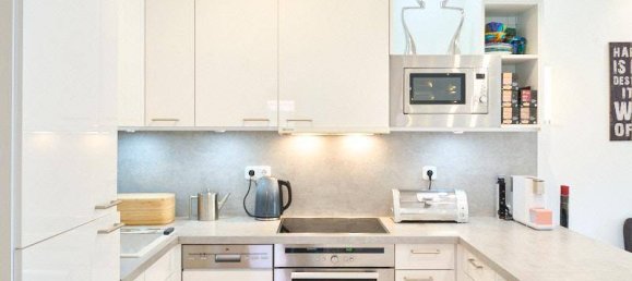 Квартира с 2 спальнями в Зефельд ин Тироль, Австрия № 161238 6