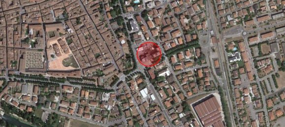 Escritório em Città di Castello, Italy 74 m² N.º 348944 12