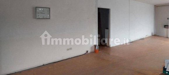 Escritório em Città di Castello, Italy 74 m² N.º 348944 3