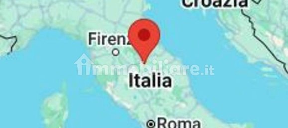 Escritório em Città di Castello, Italy 74 m² N.º 348944 10