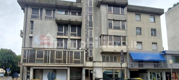 Escritório em Città di Castello, Italy 74 m² N.º 348944 9