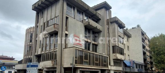  مكتب في Città di Castello, Italy 74متر مربع رقم 348944 15