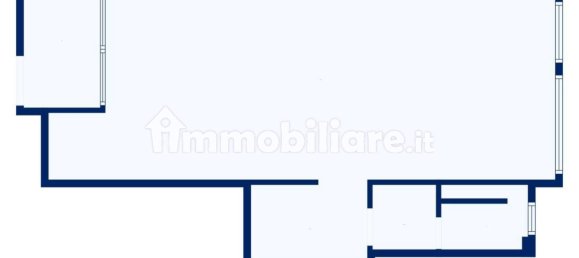 Escritório em Città di Castello, Italy 74 m² N.º 348944 13