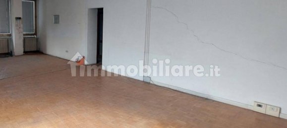 Escritório em Città di Castello, Italy 74 m² N.º 348944 7