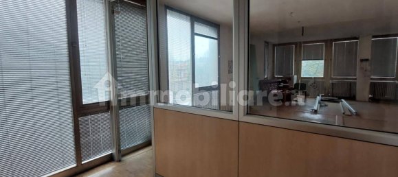 Escritório em Città di Castello, Italy 74 m² N.º 348944 8