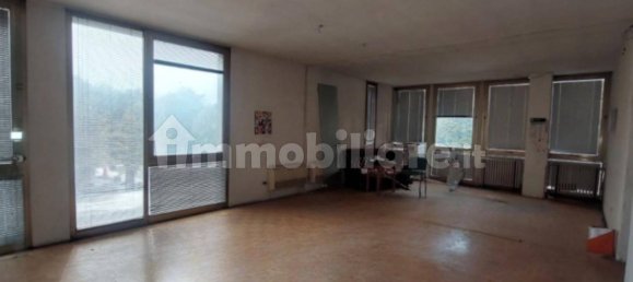 Escritório em Città di Castello, Italy 74 m² N.º 348944 5