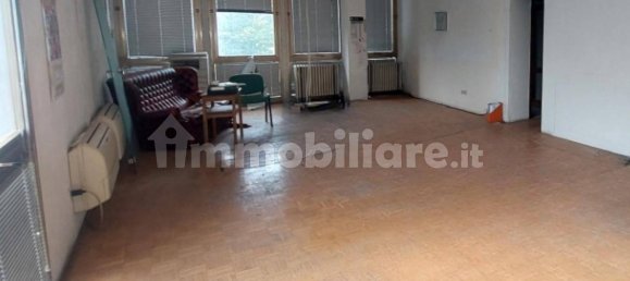 Escritório em Città di Castello, Italy 74 m² N.º 348944 6