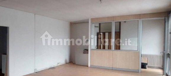 Escritório em Città di Castello, Italy 74 m² N.º 348944 4