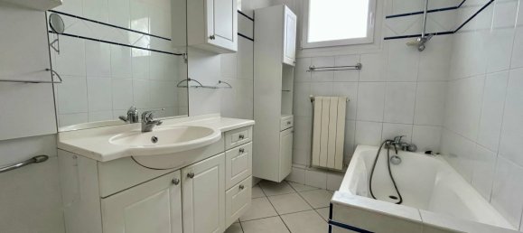 3 غرف نوم منزل في Jurancon, France رقم 277877 8