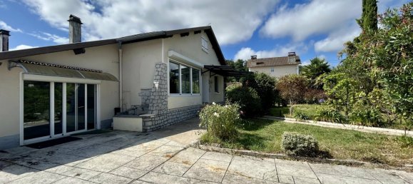 3 غرف نوم منزل في Jurancon, France رقم 277877 14