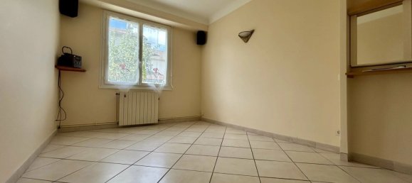 3 غرف نوم منزل في Jurancon, France رقم 277877 4