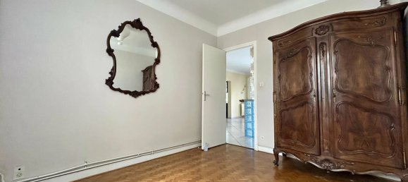 3 غرف نوم منزل في Jurancon, France رقم 277877 9