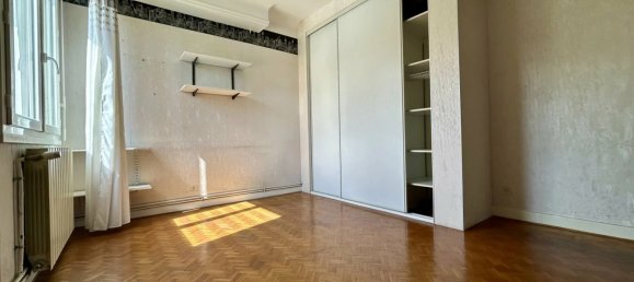 3 غرف نوم منزل في Jurancon, France رقم 277877 7