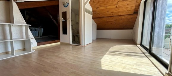 3 غرف نوم منزل في Jurancon, France رقم 277877 11