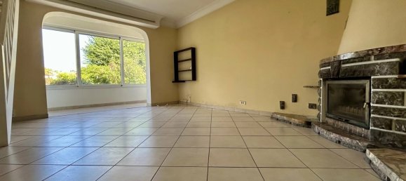 3 غرف نوم منزل في Jurancon, France رقم 277877 5