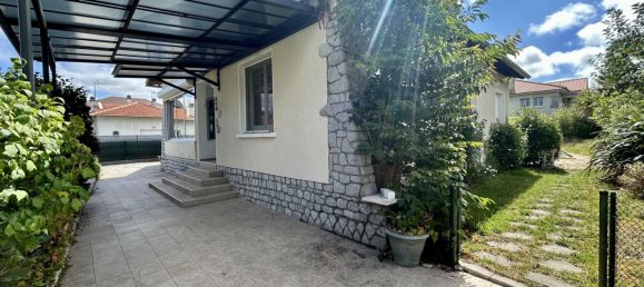 3 غرف نوم منزل في Jurancon, France رقم 277877 2