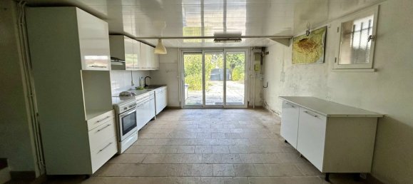 3 غرف نوم منزل في Jurancon, France رقم 277877 13