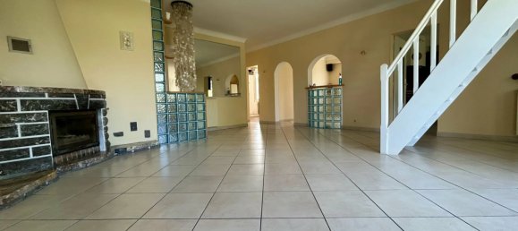 3 غرف نوم منزل في Jurancon, France رقم 277877 3