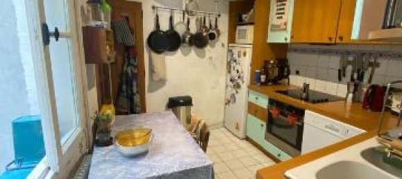 Casa T4 em Bordeaux, France N.º 335565 5