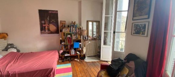 Casa T4 em Bordeaux, France N.º 335565 3