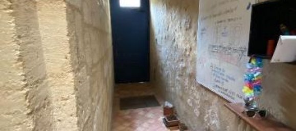 Casa T4 em Bordeaux, France N.º 335565 6