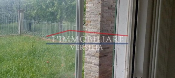 4-salle Maison à Carrara, Italy No. 45830 2