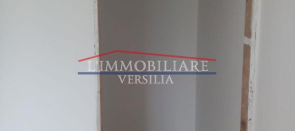 4-salle Maison à Carrara, Italy No. 45830 13