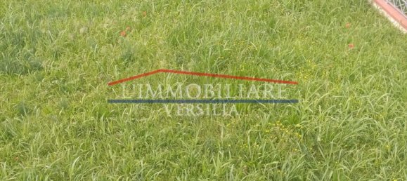 4-salle Maison à Carrara, Italy No. 45830 25