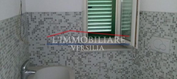 4-salle Maison à Carrara, Italy No. 45830 15