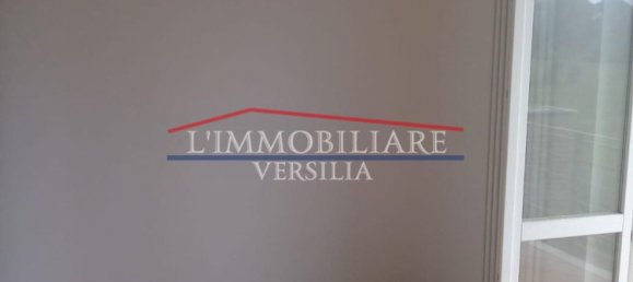 4-salle Maison à Carrara, Italy No. 45830 22