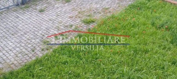 4-salle Maison à Carrara, Italy No. 45830 20