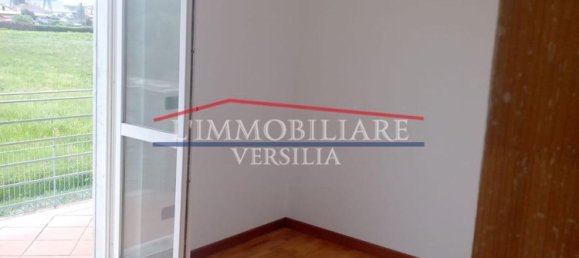 4-salle Maison à Carrara, Italy No. 45830 19