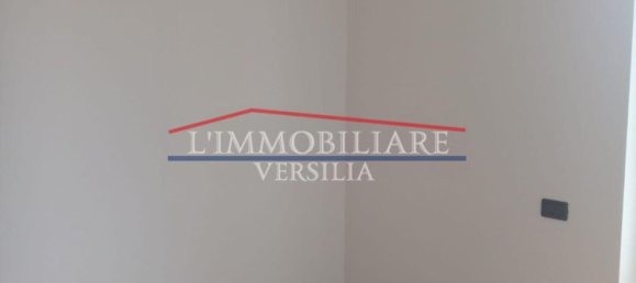 4-salle Maison à Carrara, Italy No. 45830 26