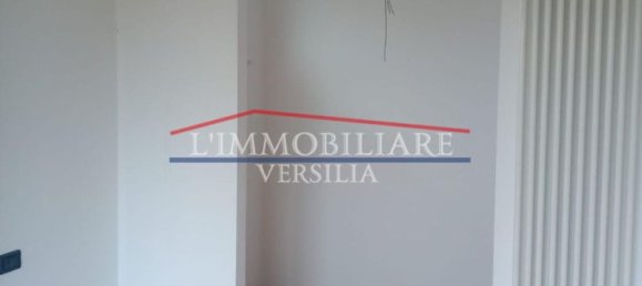 4-salle Maison à Carrara, Italy No. 45830 23