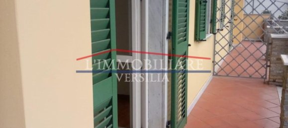 4-salle Maison à Carrara, Italy No. 45830 6