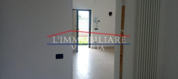 4-salle Maison à Carrara, Italy No. 45830 5