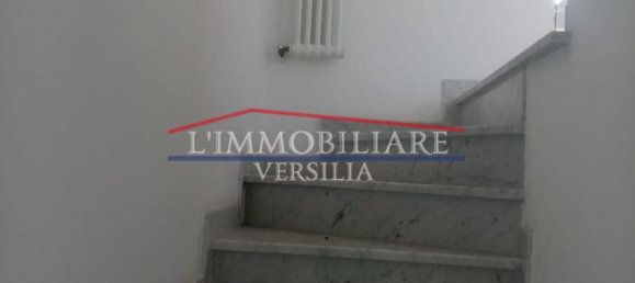 4-salle Maison à Carrara, Italy No. 45830 16