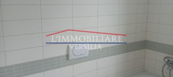 4-salle Maison à Carrara, Italy No. 45830 27