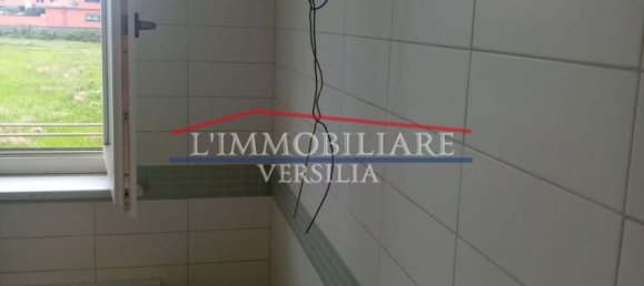 4-salle Maison à Carrara, Italy No. 45830 7