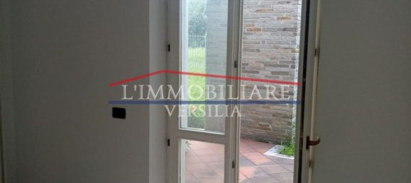 4-salle Maison à Carrara, Italy No. 45830 14