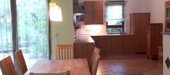 5 Schlafzimmer Stadthaus in Würzburg, Germany, Nr. 185645 4