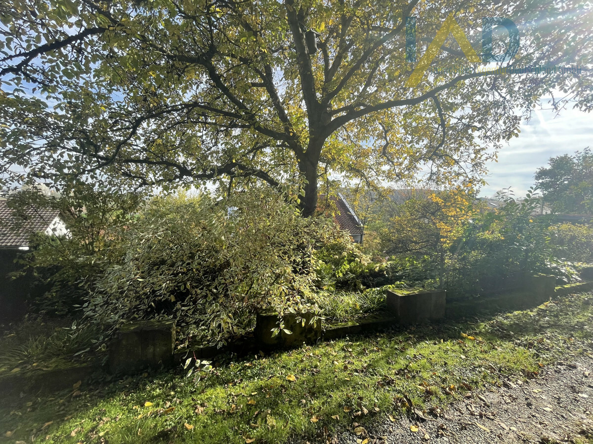 5 Schlafzimmer Stadthaus in Würzburg, Germany, Nr. 185645