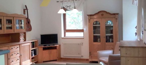 5 Schlafzimmer Stadthaus in Würzburg, Germany, Nr. 185645 3