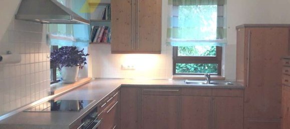 5 Schlafzimmer Stadthaus in Würzburg, Germany, Nr. 185645 5