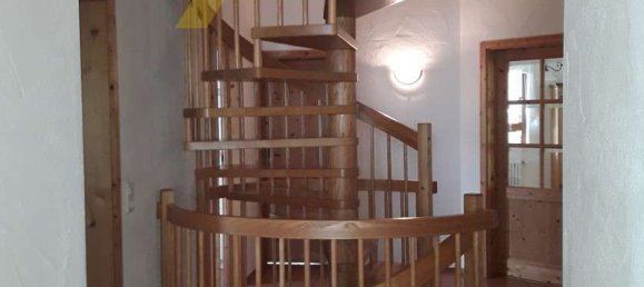 5 Schlafzimmer Stadthaus in Würzburg, Germany, Nr. 185645 2