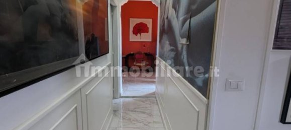 Apartamento de 2 dormitorios en Fiumicino, Italy No. 305774 15