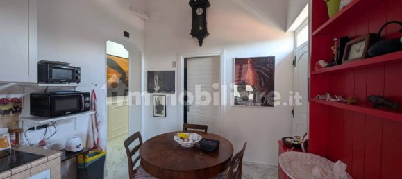 Apartamento de 2 dormitorios en Fiumicino, Italy No. 305774 7