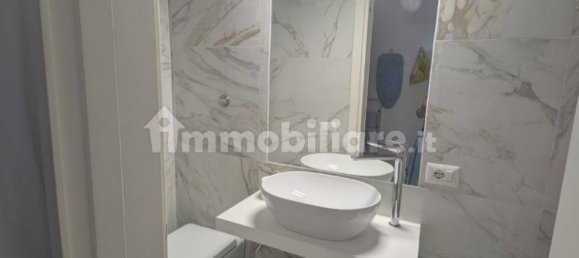 Apartamento de 2 dormitorios en Fiumicino, Italy No. 305774 6