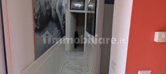Apartamento de 2 dormitorios en Fiumicino, Italy No. 305774 4